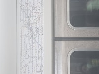 ㅎㄷㄷ | 오르비 ㅎㄷㄷ - 오르비