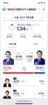 서초구가 ㅈ되긴하네 | 오르비 서초구가 ㅈ되긴하네 - 오르비