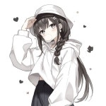 수고했어 오늘도 | 오르비 수고했어 오늘도 - 오르비