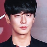 고놈참잘생깃네 | 오르비 고놈참잘생깃네 - 오르비