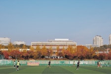 아주대 정보) 사계절 사진 | 오르비 아주대 정보) 사계절 사진 - 오르비