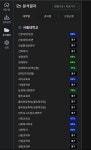 텔레그노시스 너무 후한거 아님? | 오르비 텔레그노시스 너무 후한거 아님? - 오르비