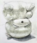 크아ㅏㅏ악 | 오르비 크아ㅏㅏ악 - 오르비