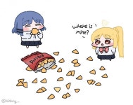 27수능 대박기원 1일차 | 오르비 27수능 대박기원 1일차 - 오르비