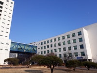 가천 메디컬캠 | 오르비 가천 메디컬캠 - 오르비