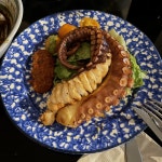내추럴 와인바 추천!!!! | 오르비 내추럴 와인바 추천!!!! - 오르비