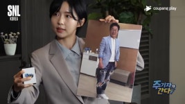 찢청재명 | 오르비 찢청재명 - 오르비