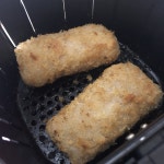 이거 맛잇어요 - 오르비