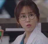 진짜 개이쁘다 | 오르비 진짜 개이쁘다 - 오르비