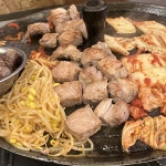 ㅇㅈ - 오르비