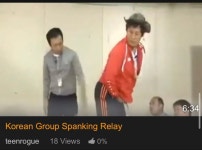 결국 세계로 진출한 무한도전.jpg | 오르비 결국 세계로 진출한 무한도전.jpg - 오르비