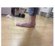 평발로 군면제를 받으려면 얼마나 평평해야 할까? | 오르비 평발로 군면제를 받으려면 얼마나 평평해야 할까? - 오르비