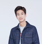 기하 무료특강은 목요일 6시반! | 오르비 기하 무료특강은 목요일 6시반! - 오르비