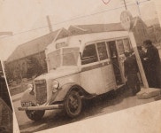 경성제국대학 사진 모음 | 오르비 경성제국대학 사진 모음 - 오르비