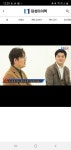 정병호쌤 위기 | 오르비 정병호쌤 위기 - 오르비