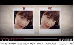 아 시발 진짜 개이쁘네 | 오르비 아 시발 진짜 개이쁘네 - 오르비