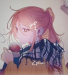 수고했어 오늘도 | 오르비 수고했어 오늘도 - 오르비