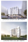 한양대 융합전자관 착공 초읽기 | 오르비 한양대 융합전자관 착공 초읽기 - 오르비