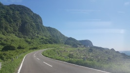 외방커뮤니티 > 여행/해외 > 큐슈 - 히라도 여행 ( 렌트카냔들 꼭가 두번가 ~ )