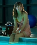 Five Feet Apart Cystic Fibrosis Controversy, Explained Five Feet Apart: All The Controversies, Explained