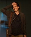 Cole Sprouse Talks Five Feet Apart Will, Stella Romance The Stars Of Five Feet Apart Share Their Characters Heartbreaking Journey