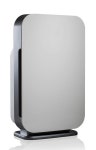 Alen + Breathe Smart Flex HEPA Air Purifier