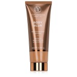 Vita Liberata + Body Blur Instant HD Skin Finish 