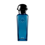 Hermès + Eau de Citron Noir