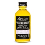 S.W. Basics + Makeup Remover