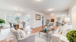 7563 KINGMAN DRIVE, ANNANDALE, VA 22003 House for Sale - realestate.com.au