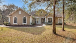 6264 Shady, TALLAHASSEE, FL 32309 House for Sale - realestate.com.au