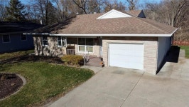 1428 Vista Lane, Willmar, MN 56201 House for Sale - realestate.com.au