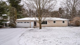 1748 COLUMBUS STREET, HOLLAND, MI 49424 House for Sale - realestate.com.au