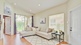 6430 Park Lake Circle, Boynton Beach, FL 33437 Other for Sale - realestate.com.au