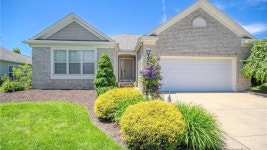 2261 Glenross Dr, Uniontown, OH 44685 Apartment for Sale - realestate.com.au