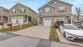6423 BEECHFIELD AVENUE, ELKRIDGE, MD 21075 Townhouse for Sale - realestate.com.au