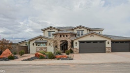 5146 W 1930 S, Hurricane, UT 84737 House for Sale - realestate.com.au