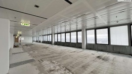 Wien, Vienna, Address available on request Retail for Rent - realestate.com.au