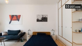 Berlin, Berlin, Address available on request Apartment for Rent - realestate.com.au