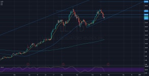 LL Cup n Handle for NYSE:LL by j2001cam — TradingView LL Cup n Handle for NYSE:LL by j2001cam