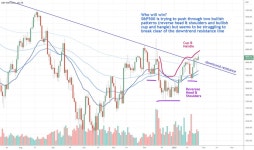 canuk101 — Trading Ideas and Scripts — TradingView