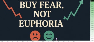 Buy Fear, Not Euphoria: The Traders Edge for TRADENATION:US500 by Mihai_Iacob — TradingView Buy Fear, Not Euphoria: The Trader... 
