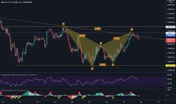 j5150 — Trading Ideas and Scripts — TradingView