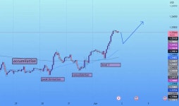 glorias3972 — Trading Ideas and Scripts — TradingView 