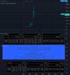 WIPNNetwork — Library by RicardoSantos — TradingView WIPNNetwork — Library by RicardoSantos