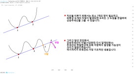 BITHUMB:TRXKRW Idea Chart Image by UnknownUnicorn4142368 — TradingView BITHUMB:TRXKRW Idea Chart Image by UnknownUnicorn4142368