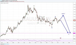 Page 8 Trader Bleck — Trading Ideas & Charts — TradingView — TradingView 