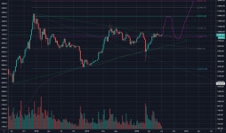 Trader g-view — Trading Ideas & Charts — TradingView Trader g-view — Trading Ideas & Charts