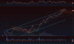 markusrafferty — Trading Ideas and Scripts — TradingView 