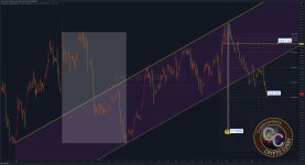 BINANCE:KNCUSDTPERP Chart Image by CryptoCurryBTC — TradingView BINANCE:KNCUSDTPERP Chart Image by CryptoCurryBTC